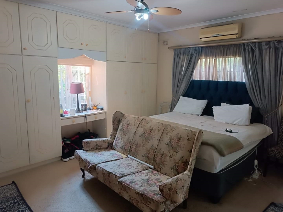 To Let 3 Bedroom Property for Rent in Chase Valley Downs KwaZulu-Natal