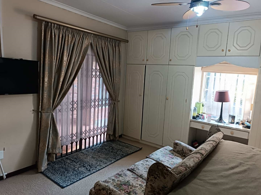 To Let 3 Bedroom Property for Rent in Chase Valley Downs KwaZulu-Natal