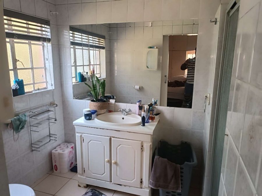 To Let 3 Bedroom Property for Rent in Chase Valley Downs KwaZulu-Natal