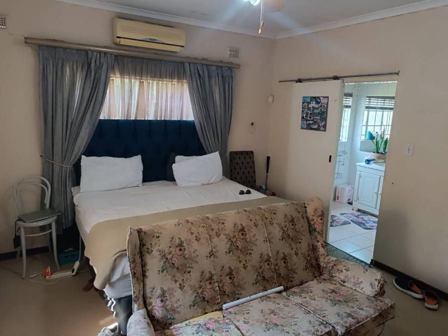 To Let 3 Bedroom Property for Rent in Chase Valley Downs KwaZulu-Natal