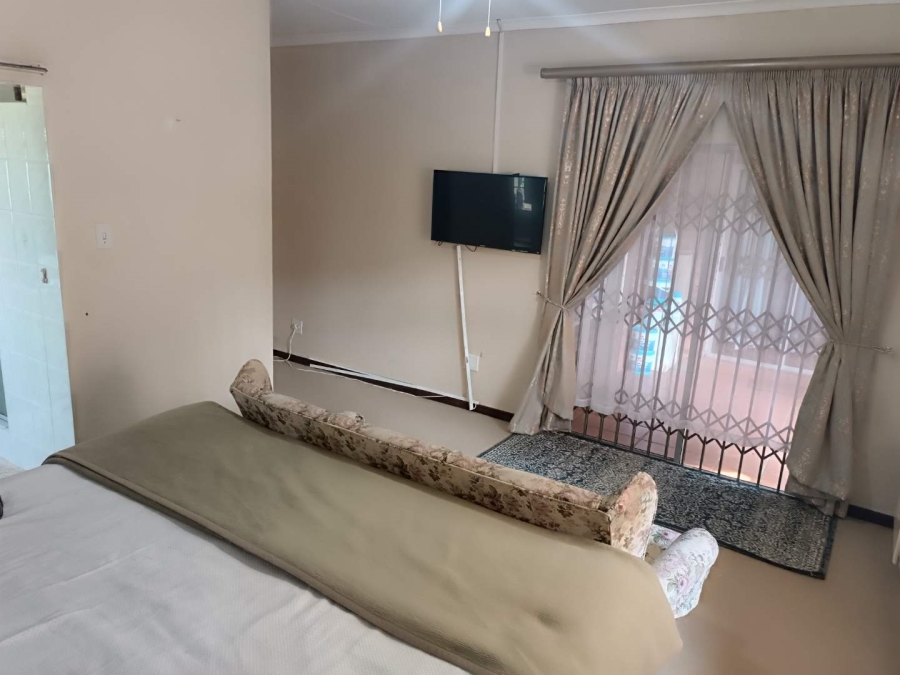 To Let 3 Bedroom Property for Rent in Chase Valley Downs KwaZulu-Natal