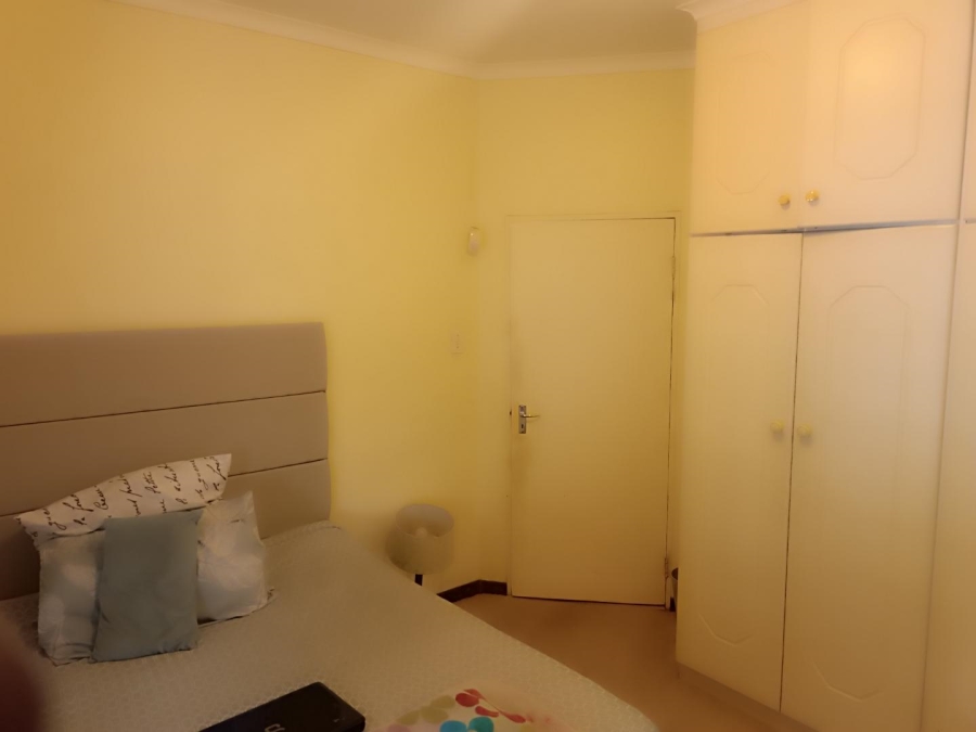To Let 3 Bedroom Property for Rent in Chase Valley Downs KwaZulu-Natal