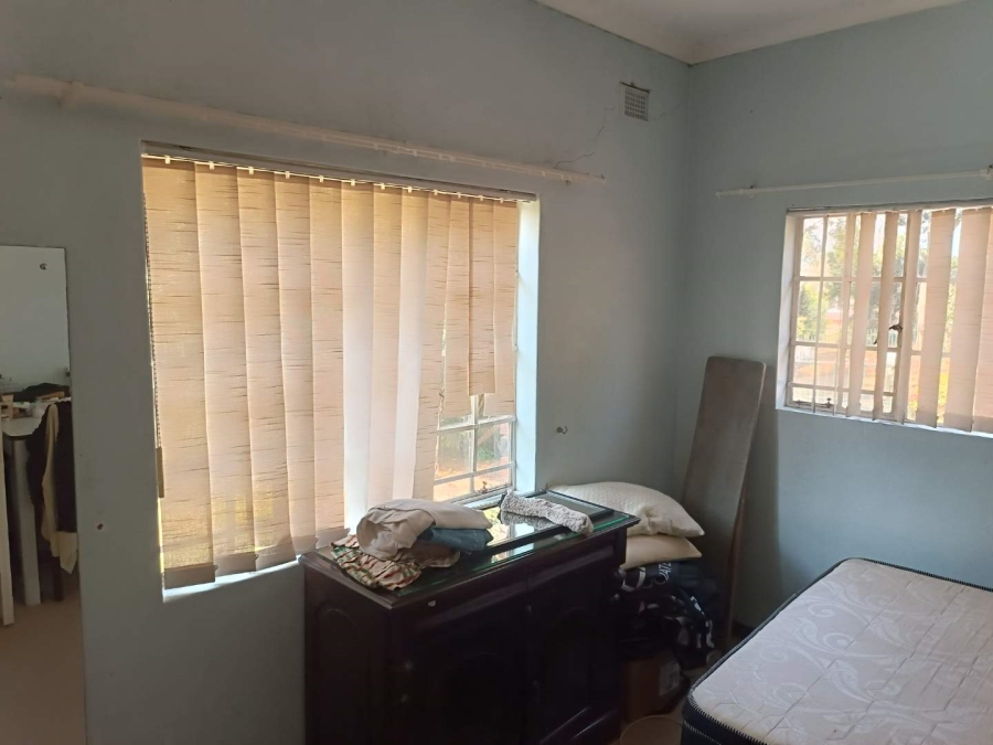 To Let 3 Bedroom Property for Rent in Chase Valley Downs KwaZulu-Natal