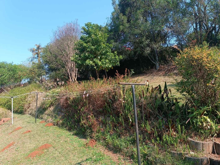 To Let 3 Bedroom Property for Rent in Chase Valley Downs KwaZulu-Natal