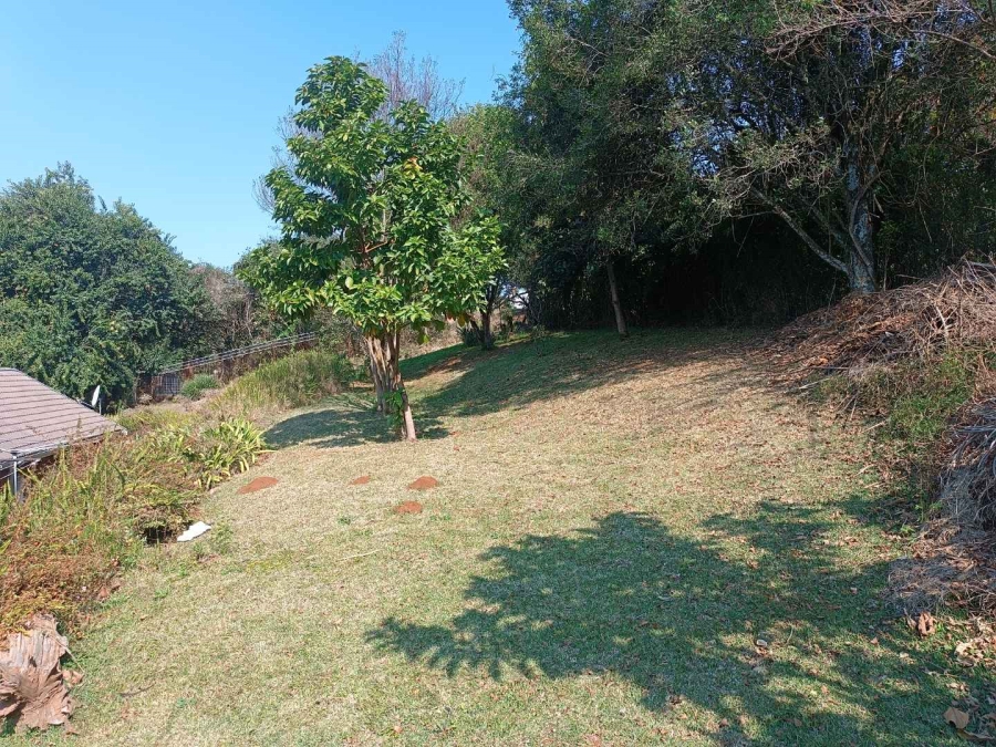 To Let 3 Bedroom Property for Rent in Chase Valley Downs KwaZulu-Natal