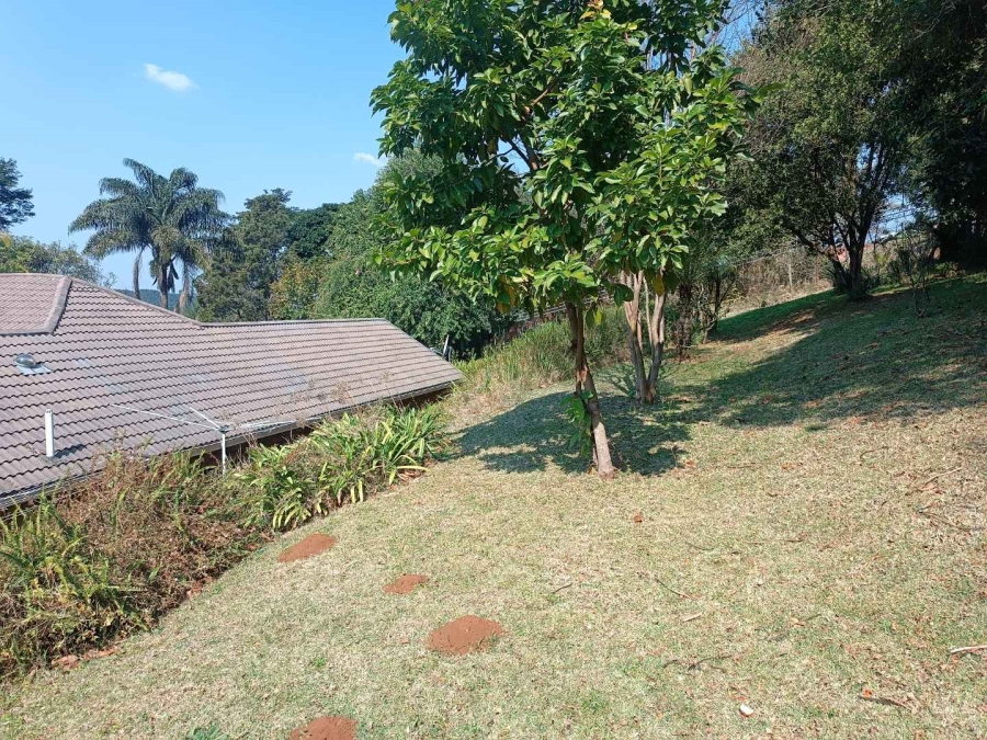 To Let 3 Bedroom Property for Rent in Chase Valley Downs KwaZulu-Natal