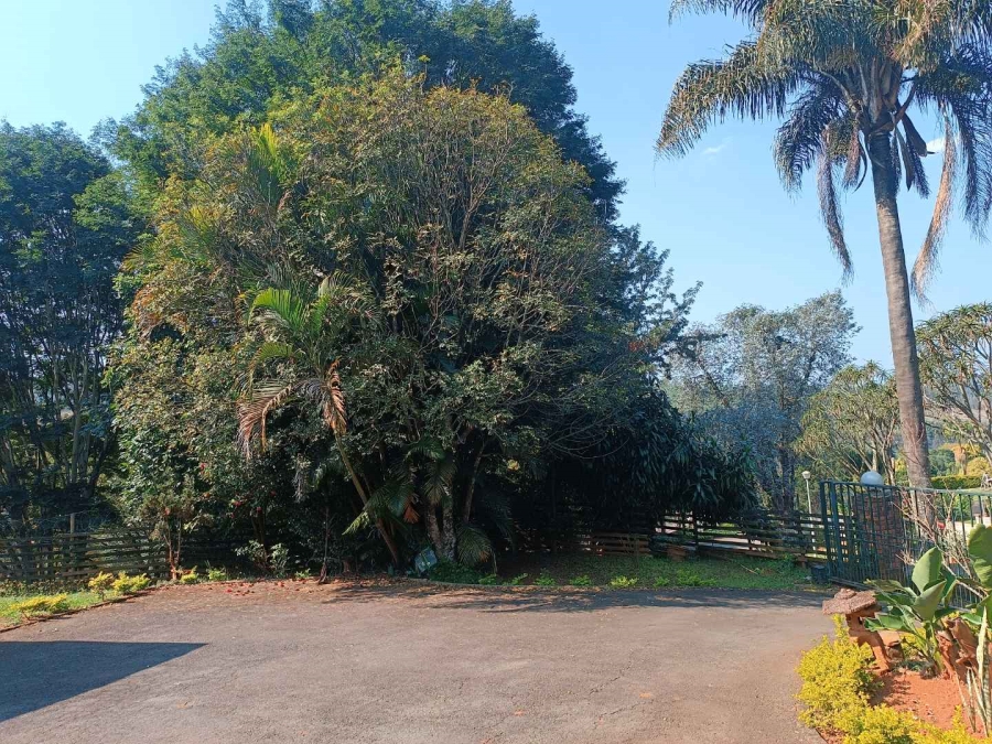 To Let 3 Bedroom Property for Rent in Chase Valley Downs KwaZulu-Natal