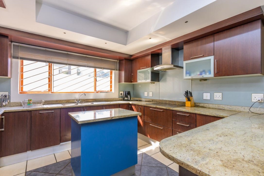 4 Bedroom Property for Sale in Herrwood Park KwaZulu-Natal