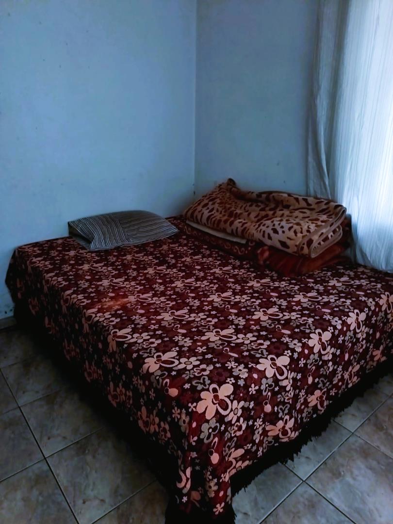 To Let 3 Bedroom Property for Rent in Kenville KwaZulu-Natal