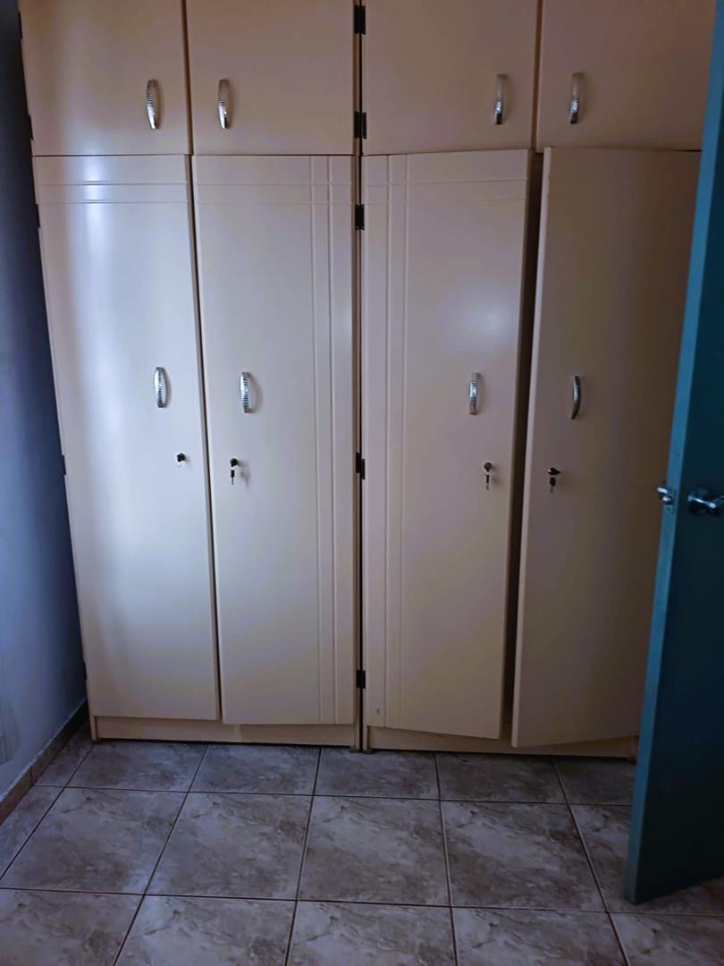 To Let 3 Bedroom Property for Rent in Kenville KwaZulu-Natal