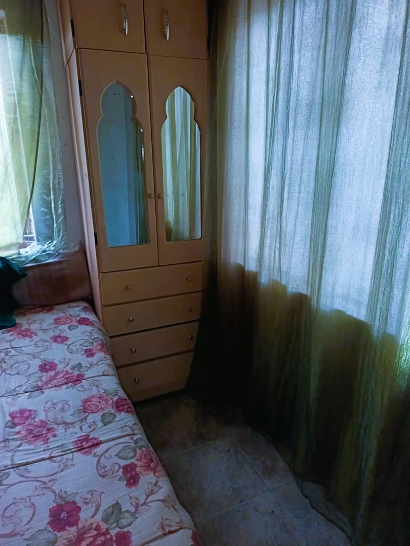 To Let 3 Bedroom Property for Rent in Kenville KwaZulu-Natal