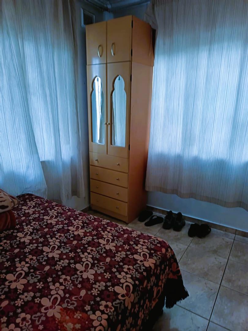 To Let 3 Bedroom Property for Rent in Kenville KwaZulu-Natal