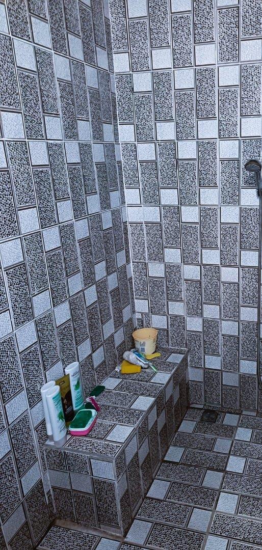 To Let 3 Bedroom Property for Rent in Kenville KwaZulu-Natal