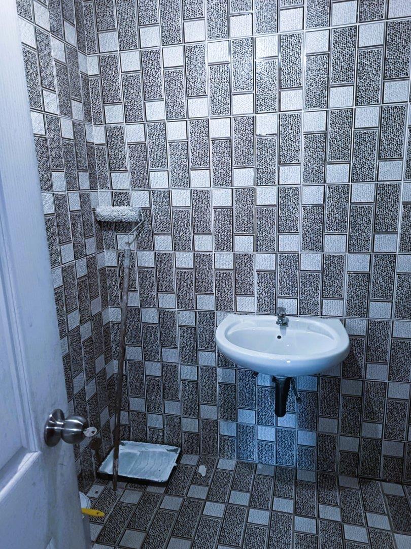 To Let 3 Bedroom Property for Rent in Kenville KwaZulu-Natal