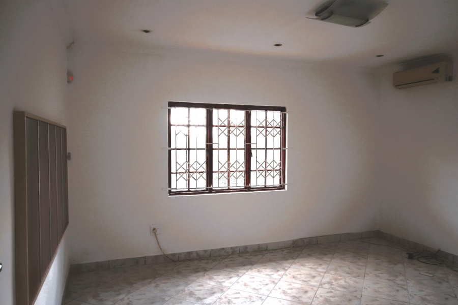 3 Bedroom Property for Sale in Kenville KwaZulu-Natal