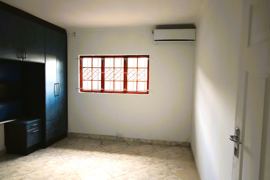 3 Bedroom Property for Sale in Kenville KwaZulu-Natal