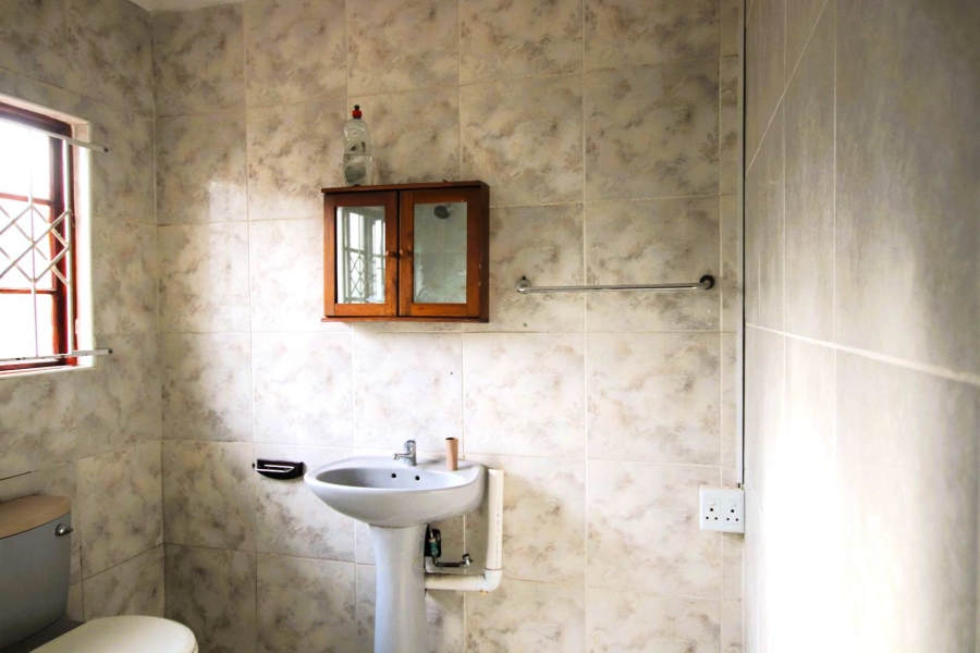 3 Bedroom Property for Sale in Kenville KwaZulu-Natal