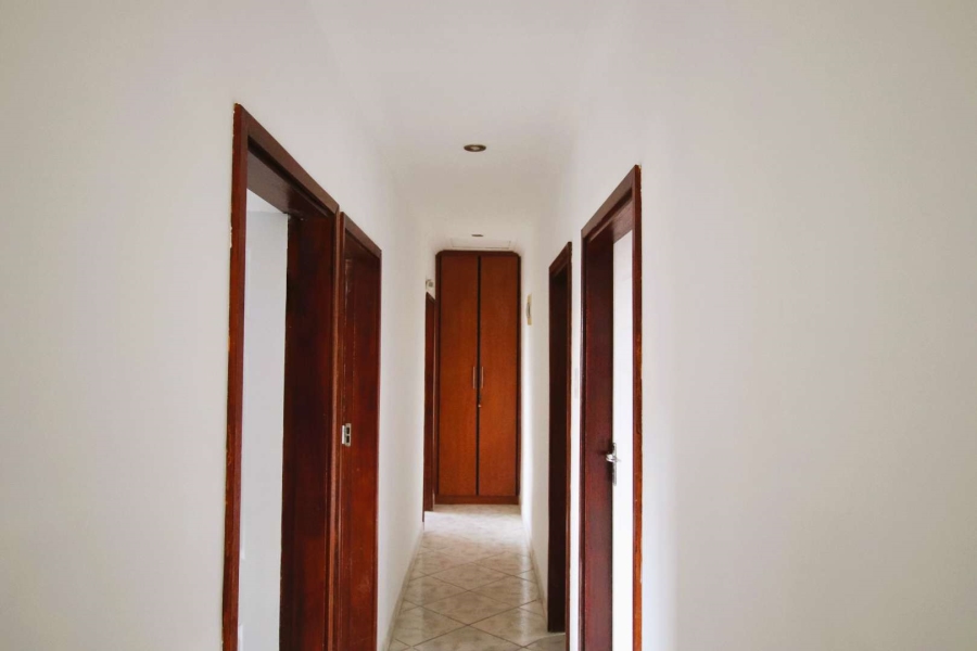 3 Bedroom Property for Sale in Kenville KwaZulu-Natal