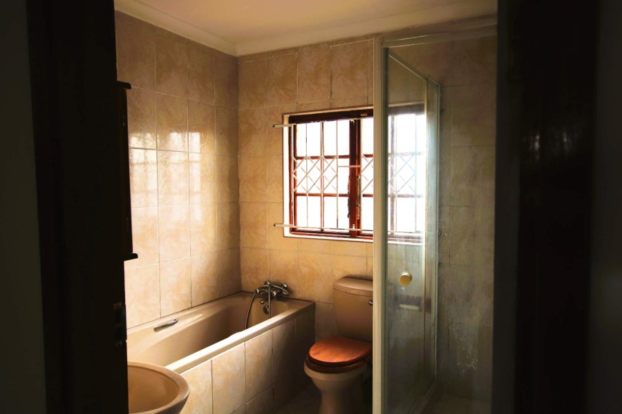 3 Bedroom Property for Sale in Kenville KwaZulu-Natal