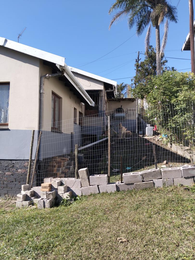 3 Bedroom Property for Sale in Kenville KwaZulu-Natal