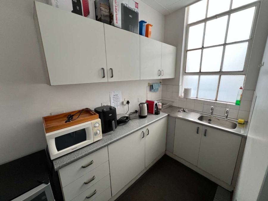 To Let commercial Property for Rent in Pinetown KwaZulu-Natal
