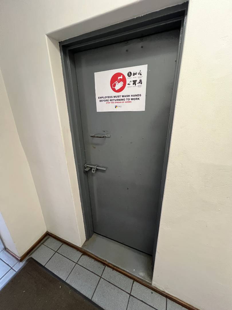 To Let commercial Property for Rent in Pinetown KwaZulu-Natal