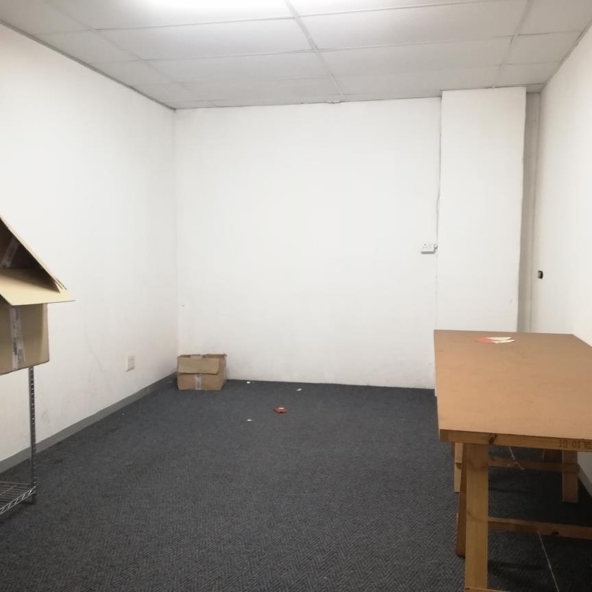 To Let commercial Property for Rent in Westmead KwaZulu-Natal