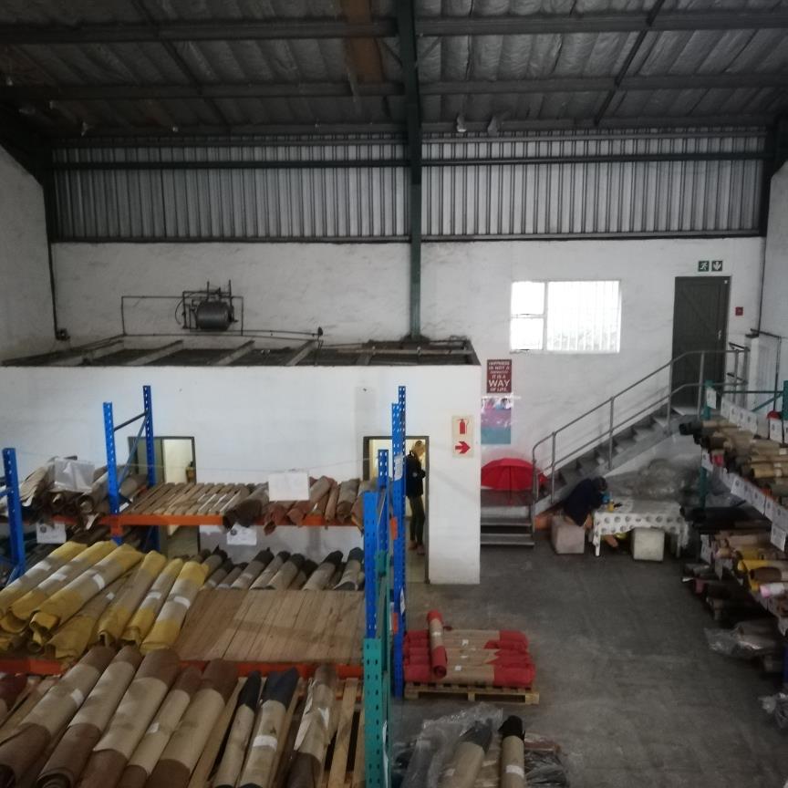 To Let commercial Property for Rent in Westmead KwaZulu-Natal