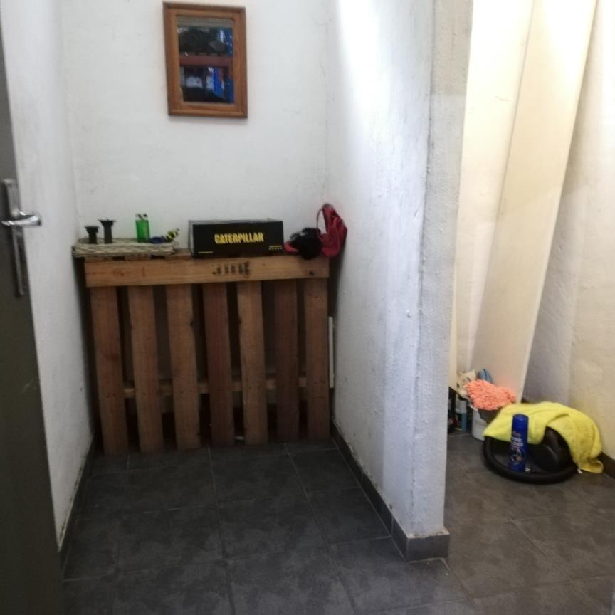 To Let commercial Property for Rent in Westmead KwaZulu-Natal