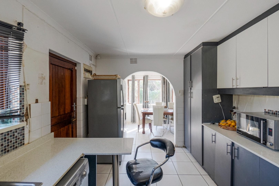 3 Bedroom Property for Sale in Amanzimtoti KwaZulu-Natal