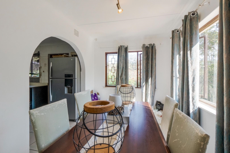 3 Bedroom Property for Sale in Amanzimtoti KwaZulu-Natal