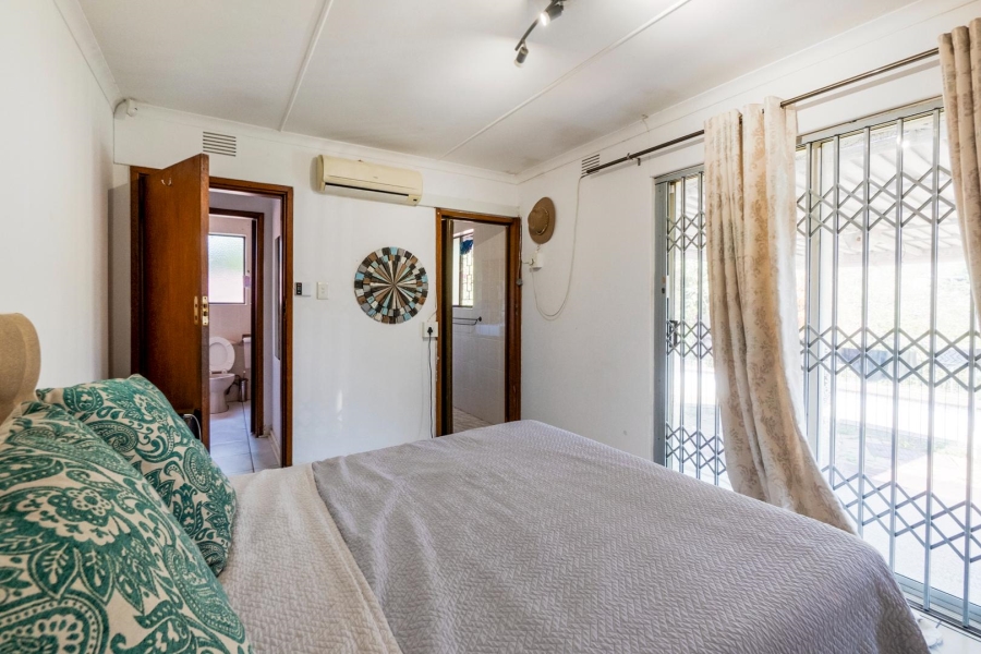 3 Bedroom Property for Sale in Amanzimtoti KwaZulu-Natal