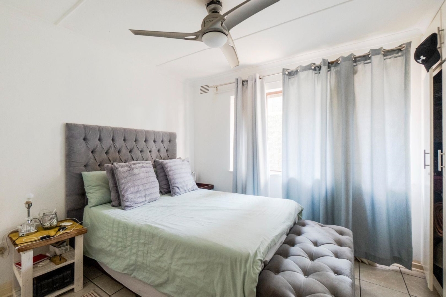 3 Bedroom Property for Sale in Amanzimtoti KwaZulu-Natal