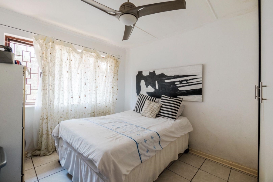 3 Bedroom Property for Sale in Amanzimtoti KwaZulu-Natal