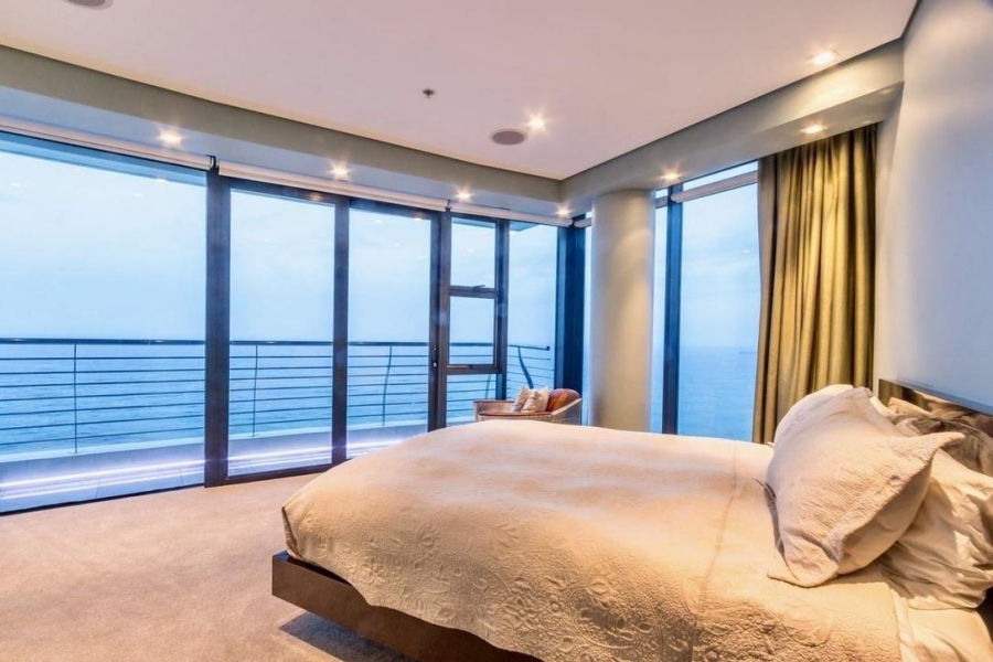 3 Bedroom Property for Sale in Umhlanga KwaZulu-Natal
