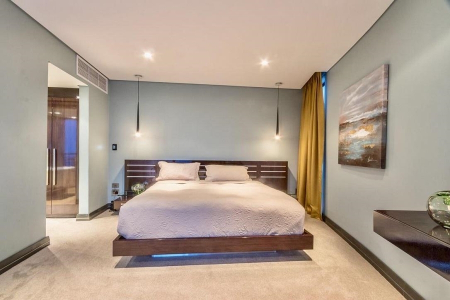 3 Bedroom Property for Sale in Umhlanga KwaZulu-Natal