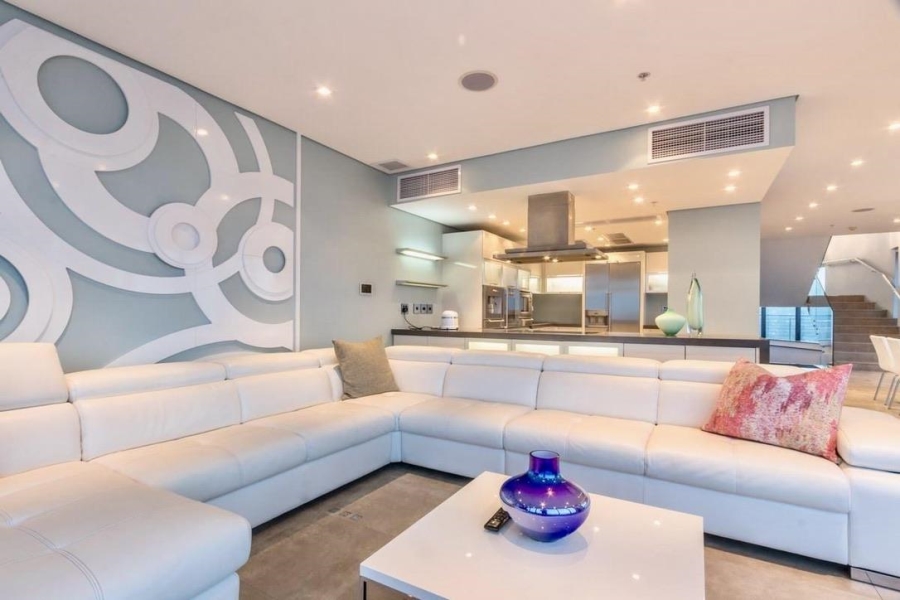 3 Bedroom Property for Sale in Umhlanga KwaZulu-Natal