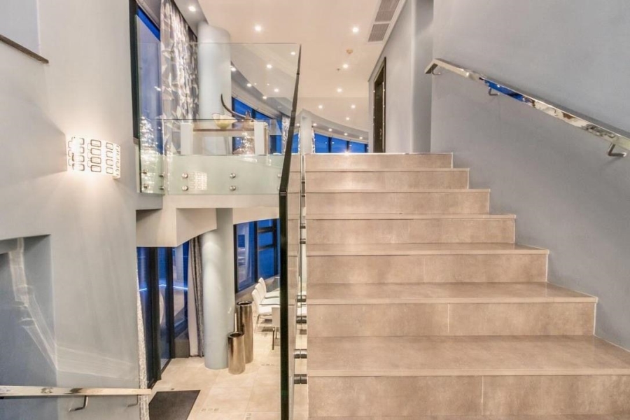 3 Bedroom Property for Sale in Umhlanga KwaZulu-Natal