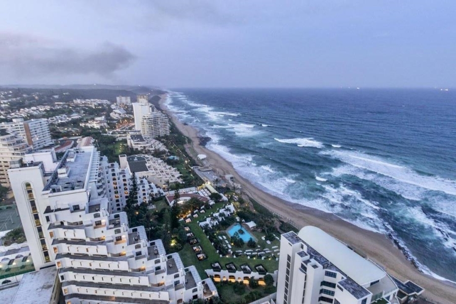 3 Bedroom Property for Sale in Umhlanga KwaZulu-Natal