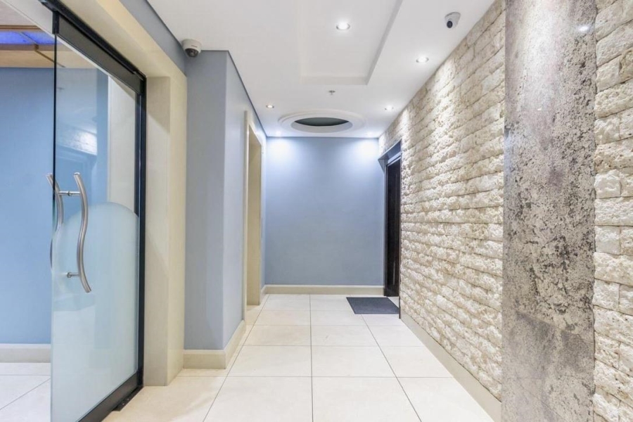 3 Bedroom Property for Sale in Umhlanga KwaZulu-Natal