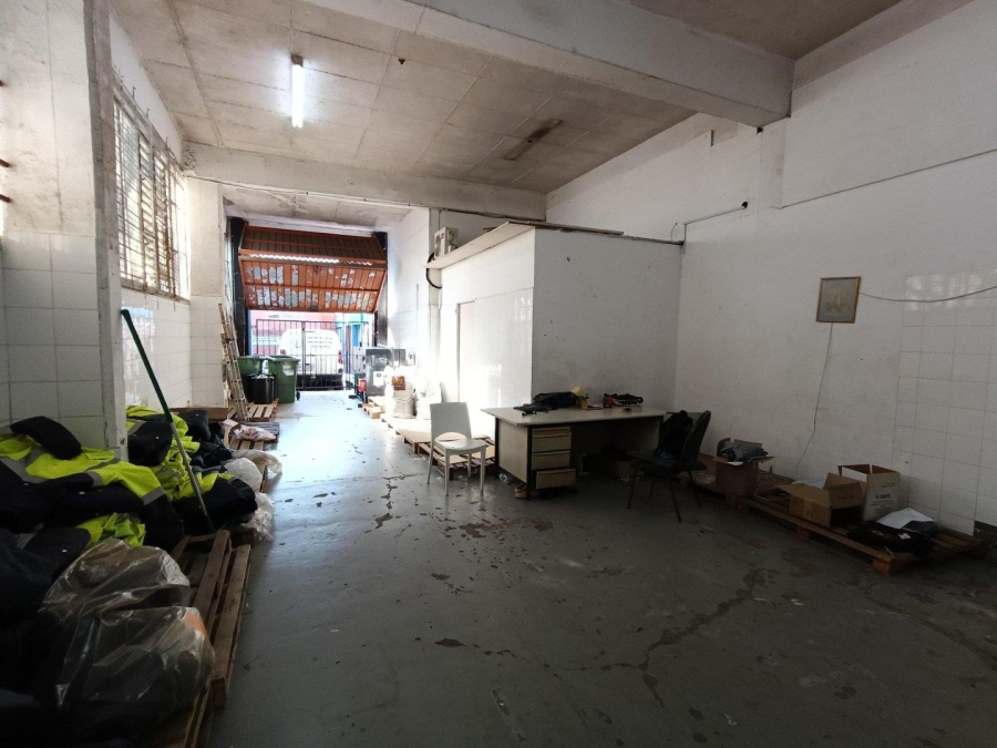 To Let commercial Property for Rent in Westmead KwaZulu-Natal