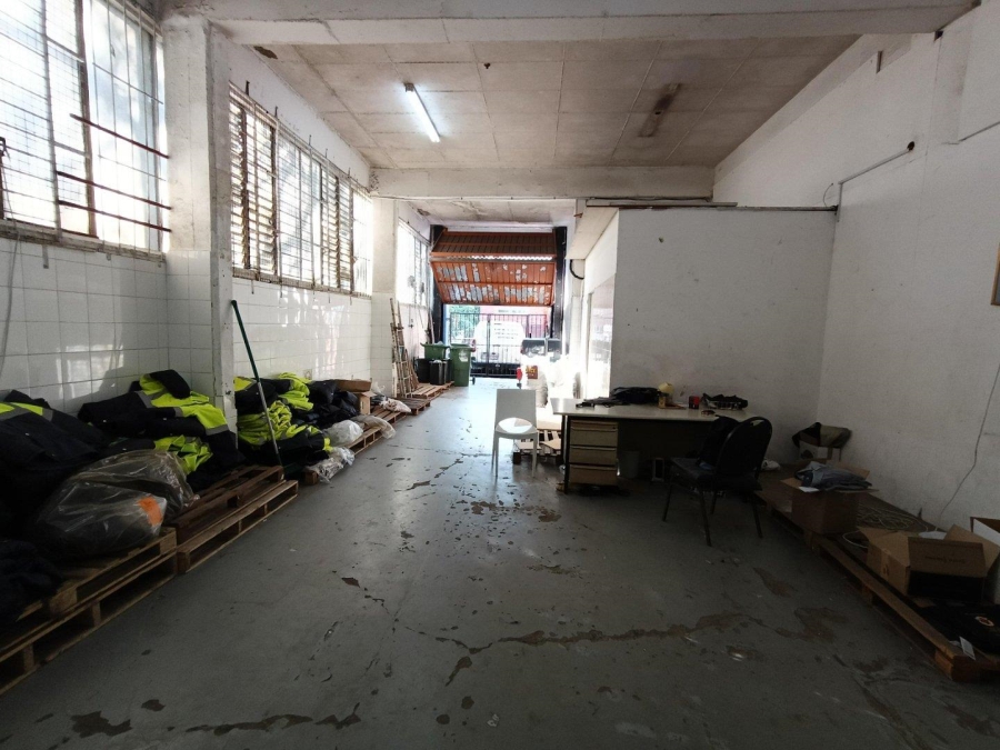 To Let commercial Property for Rent in Westmead KwaZulu-Natal