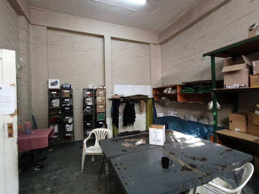 To Let commercial Property for Rent in Westmead KwaZulu-Natal