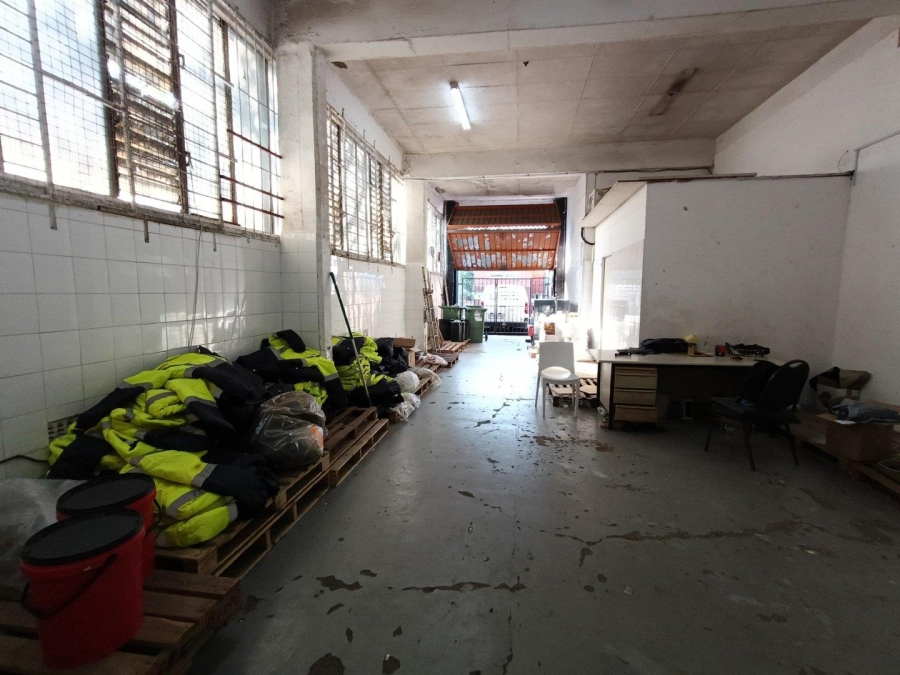 To Let commercial Property for Rent in Westmead KwaZulu-Natal
