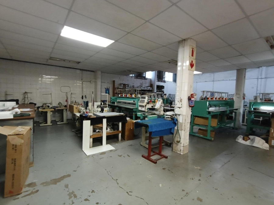 To Let commercial Property for Rent in Westmead KwaZulu-Natal