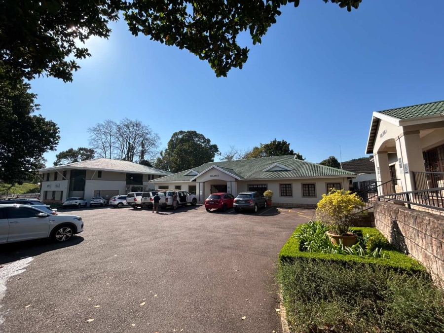 Commercial Property for Sale in Kloof KwaZulu-Natal