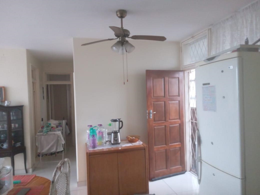 2 Bedroom Property for Sale in North Beach KwaZulu-Natal