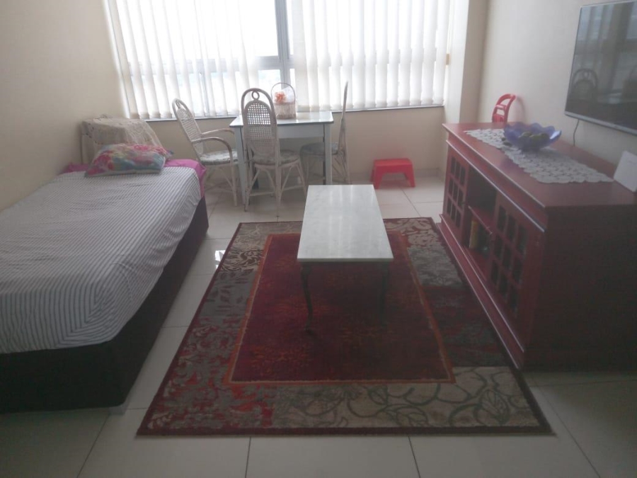 2 Bedroom Property for Sale in North Beach KwaZulu-Natal
