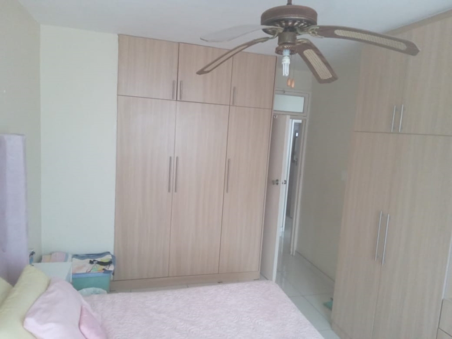 2 Bedroom Property for Sale in North Beach KwaZulu-Natal