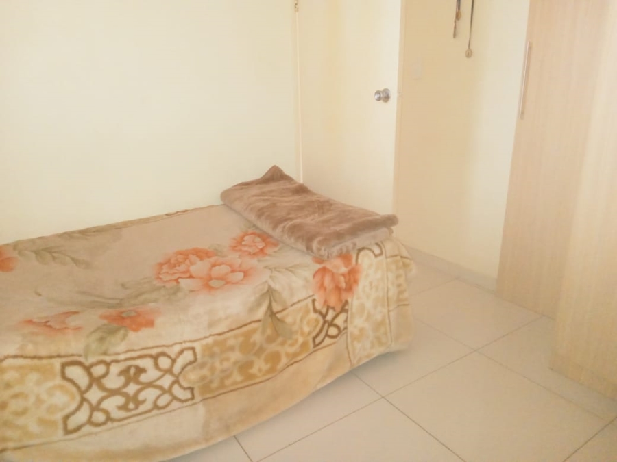 2 Bedroom Property for Sale in North Beach KwaZulu-Natal